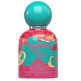 Grandeur Tubbees Pink Sugar Woda perfumowana