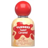 Grandeur Tubbees Sweet Caramel Woda perfumowana 50ml