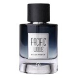 Grandeur Pacific Woods Woda perfumowana 100ml