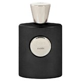 Giardino Benessere Hades Woda perfumowana 100ml