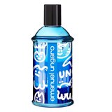 Emanuel Ungaro Fresh For Him Woda toaletowa