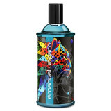 Emanuel Ungaro Intense For Him Woda perfumowana 100ml