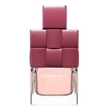 Fragrance World Ambroise Pour Femme Woda perfumowana 100ml