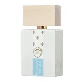 Giardini Di Toscana Bianco Latte Woda perfumowana
