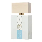 Giardini Di Toscana Bianco Latte Woda perfumowana 100ml