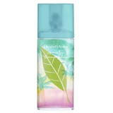 Elizabeth Arden Green Tea Coconut Breeze Woda toaletowa - Tester 100ml