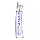 Kenzo Flower Ikebana Indigo Woda perfumowana 40ml