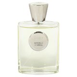 Giardino Benessere Sandalo E Mirra Woda perfumowana 100ml