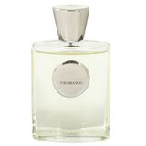 Giardino Benessere The Bianco Woda perfumowana 100ml