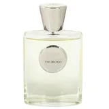 Giardino Benessere The Bianco Woda perfumowana 100ml