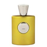 Giardino Benessere Hera Woda perfumowana 100ml