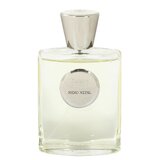 Giardino Benessere Nero Nepal Woda perfumowana 100ml