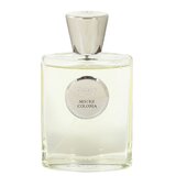 Giardino Benessere Mister Colonia Woda perfumowana 100ml