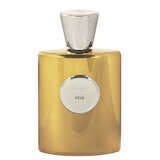 Giardino Benessere Febe Woda perfumowana 100ml