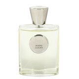 Giardino Benessere Pompei Garden Woda perfumowana 100ml