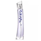 Kenzo Flower Ikebana Indigo Woda perfumowana 75ml