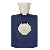 Giardino Benessere Hyades Woda perfumowana 100ml