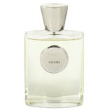 Giardino Benessere Salaria Woda perfumowana