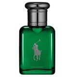Ralph Lauren Polo Cologne Intense Eau de Parfum Woda perfumowana