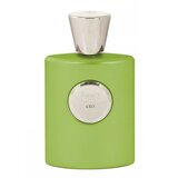 Giardino Benessere Ceo Woda perfumowana 100ml