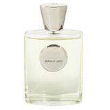 Giardino Benessere Bianco Laos Woda perfumowana 100ml
