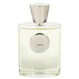 Giardino Benessere Amber Woda perfumowana 100ml