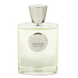 Giardino Benessere Woodstock Patchoul Woda perfumowana 100ml