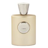 Giardino Benessere Themis Woda perfumowana 100ml