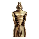 Jean Paul Gaultier Le Male Elixir Absolu Parfum Intense Woda perfumowana 75ml