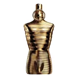 Jean Paul Gaultier Le Male Elixir Absolu Parfum Intense Woda perfumowana 75ml