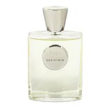 Giardino Benessere Back To Musk Woda perfumowana 100ml