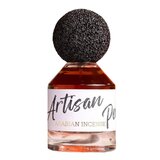 Fragrance World Artisan Arabian Incense Woda perfumowana 80ml