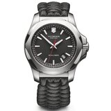 Victorinox 241726 I.N.O.X. Men's 43mm 20 ATM