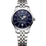 Victorinox 241752 Alliance Small 35mm 10ATM