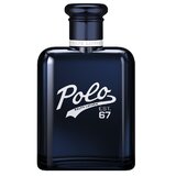 Ralph Lauren Polo 67 Woda toaletowa 125ml