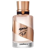 Sarah Jessica Parker Stash SJP Unspoken Woda perfumowana