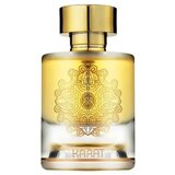 Maison Alhambra Karat Woda perfumowana 100ml