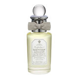 Penhaligon's Blenheim Bouquet Woda toaletowa