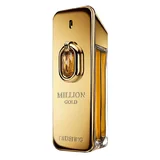 Paco Rabanne Million Gold ELIXIR Parfum Intense Woda perfumowana 200ml