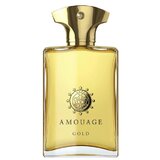Amouage Gold Man Eau de Parfum Woda perfumowana