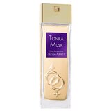 Alyssa Ashley Tonka Musk Woda perfumowana