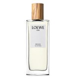 Loewe 001 Woman Eau de Toilette Woda toaletowa 75ml