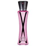 Christina Aguilera Infinite Xtina Woda perfumowana 15ml