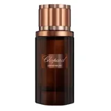 Chopard Leather Malaki Woda perfumowana 80ml