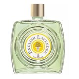 Atkinsons English Lavender Woda toaletowa 90ml