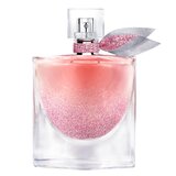 Lancome La Vie Est Belle L'Eau de Parfum Sparkling Edition Woda perfumowana 50ml