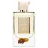 Azha Vetiver Pepper Woda perfumowana
