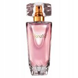Avon Treselle Woda perfumowana