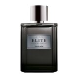 Avon Elite Gentleman In Black Woda toaletowa