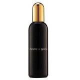 Milton Lloyd Colour Me Femme Gold Woda perfumowana 100ml